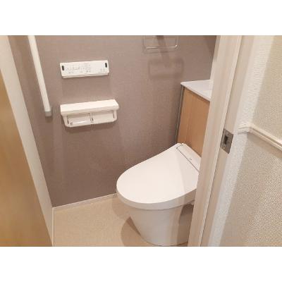 カルム石橋 201【管理NO：1-027331601-02010】 ★家具家電は申し込み後に搬入します★ ★2026年10月中旬入居可能★の物件写真5