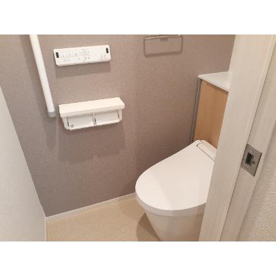 ｉｚｕｍｉ１（イズミ１） 102【管理NO：1-027263201-01020】 ★家具家電は申し込み後に搬入しますの物件写真5