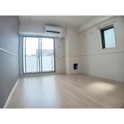 ホワイトメゾン新栄 905【管理NO：1-027259401-09040】 ★家具家電は申し込み後に搬入しますの物件写真2
