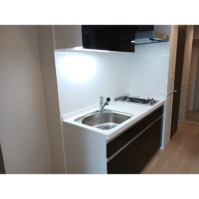ホワイトメゾン新栄 905【管理NO：1-027259401-09040】 ★家具家電は申し込み後に搬入しますの物件写真3