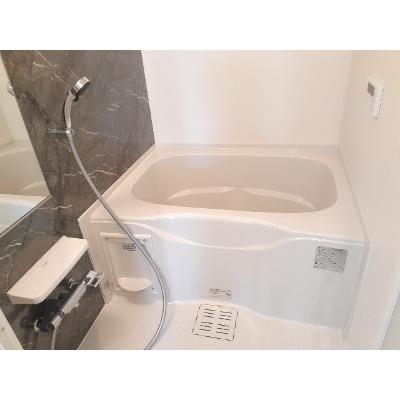 サクセスＫⅢ 101【管理NO：1-027250801-01010】 ★家具家電は申し込み後に搬入します 2026年08月中旬入居可能の物件写真4