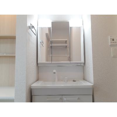 サクセスＫⅢ 101【管理NO：1-027250801-01010】 ★家具家電は申し込み後に搬入します 2026年08月中旬入居可能の物件写真6