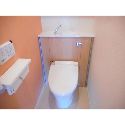 アニメート泉 203【管理NO：1-024454601-02030】 ★家具家電は申し込み後に搬入しますの物件写真5