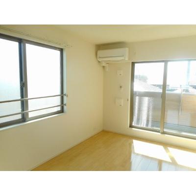 Ｄｕｅ　Ｈａｐｐｉｎｅｓｓ 301【管理NO：1-021695001-03010】 2026年07月中旬入居可能の物件写真2