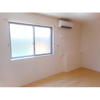 ガーデンスクエア佐藤　Ｄ 102【管理NO：1-021363101-01020】 ★家具家電は申し込み後に搬入しますの物件写真2