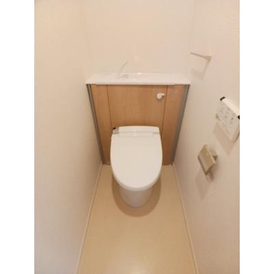 風のフォレスト 301【管理NO：1-021327301-03010】 ★家具家電は申し込み後に搬入しますの物件写真5