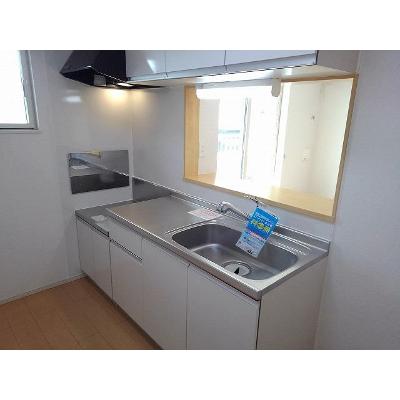 ジェットプレイス 202【管理NO：1-019643101-02020】 ★家具家電は申し込み後に搬入します 2026年07月中旬入居可能の物件写真3