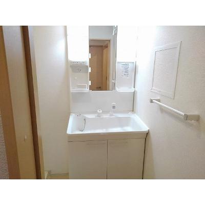 ジェットプレイス 202【管理NO：1-019643101-02020】 ★家具家電は申し込み後に搬入します 2026年07月中旬入居可能の物件写真6