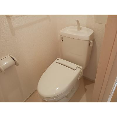 ＫＩＲＡ　Ⅰ 201【管理NO：1-017902201-02010】 ★家具家電は申し込み後に搬入します★の物件写真5