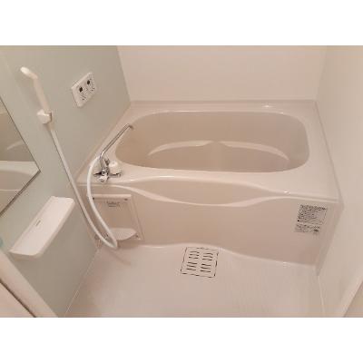 メゾン・ド・ソレーユⅡＢ 203【管理NO：1-017769502-02030】 ★家具家電は申し込み後に搬入しますの物件写真4
