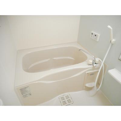 メゾン・ド・ソレーユⅡＢ 201【管理NO：1-017769502-02010】 ★家具家電は申し込み後に搬入します★の物件写真4