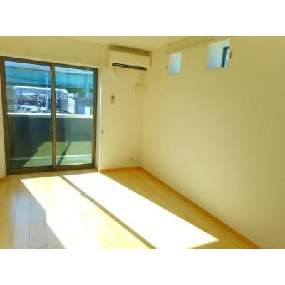 櫓（ｙａｇｕｒａ） 305【管理NO：1-017074801-03040】 ★家具家電は申し込み後に搬入しますの物件写真2