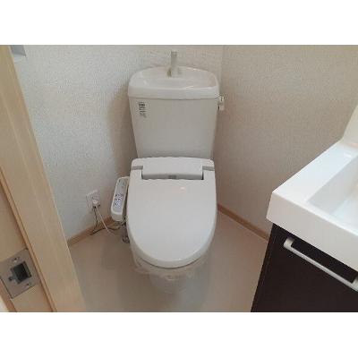 櫓（ｙａｇｕｒａ） 305【管理NO：1-017074801-03040】 ★家具家電は申し込み後に搬入しますの物件写真5