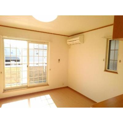 レジデンス輝Ⅱ 202【管理NO：1-014858502-02020】 ★家具家電は申し込み後に搬入します 2026年07月下旬入居可能の物件写真2