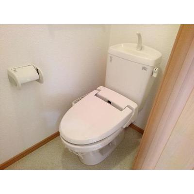 レジデンス輝Ⅱ 202【管理NO：1-014858502-02020】 ★家具家電は申し込み後に搬入します 2026年07月下旬入居可能の物件写真5