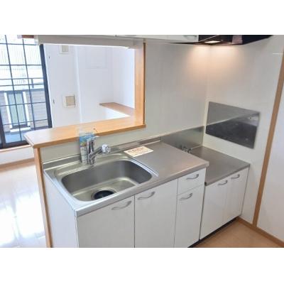 フェアリ－ベル 202【管理NO：1-014770001-02020】 ★家具家電は申し込み後に搬入します 2026年07月中旬入居可能の物件写真3