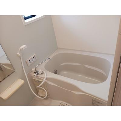 フェアリ－ベル 202【管理NO：1-014770001-02020】 ★家具家電は申し込み後に搬入します 2026年07月中旬入居可能の物件写真4