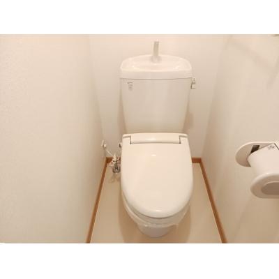 フェアリ－ベル 202【管理NO：1-014770001-02020】 ★家具家電は申し込み後に搬入します 2026年07月中旬入居可能の物件写真5