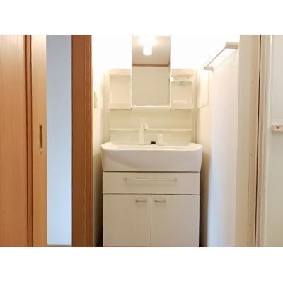 フェアリ－ベル 202【管理NO：1-014770001-02020】 ★家具家電は申し込み後に搬入します 2026年07月中旬入居可能の物件写真6