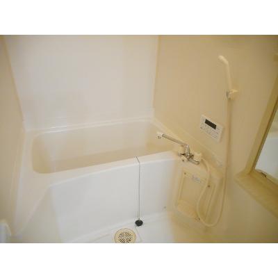 ソレイユＡ 202【管理NO：1-012279901-02020】 ★家具家電は申し込み後に搬入します★の物件写真4
