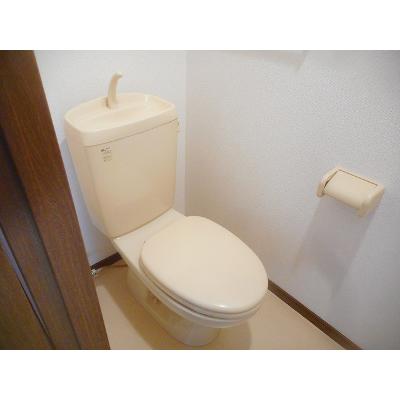 ソレイユＡ 202【管理NO：1-012279901-02020】 ★家具家電は申し込み後に搬入します★の物件写真5