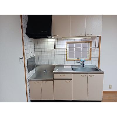 グリーンストリーム 101【管理NO：1-012199401-01010】 ★家具家電は申し込み後に搬入します★の物件写真3