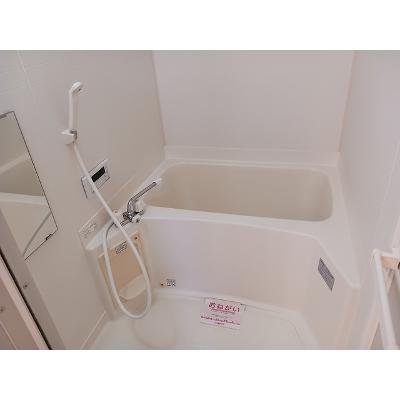 グリーンストリーム 101【管理NO：1-012199401-01010】 ★家具家電は申し込み後に搬入します★の物件写真4
