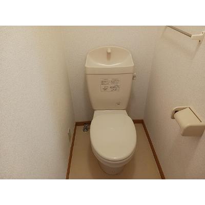 グリーンストリーム 101【管理NO：1-012199401-01010】 ★家具家電は申し込み後に搬入します★の物件写真5