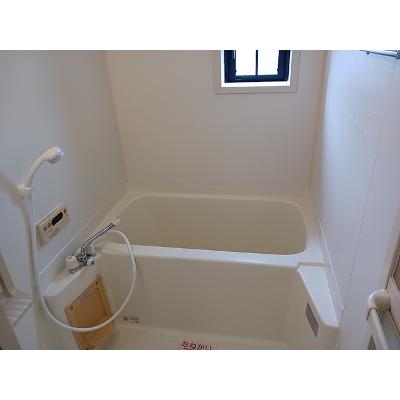 プリート・カーサ　Ａ 202【管理NO：1-011763001-02020】 ★家具家電は申し込み後に搬入します 2026年07月中旬入居可能の物件写真4