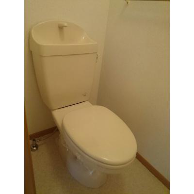 プリート・カーサ　Ａ 202【管理NO：1-011763001-02020】 ★家具家電は申し込み後に搬入します 2026年07月中旬入居可能の物件写真5