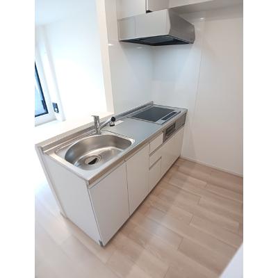 apartment 愛知県あま市上萱津白髭５０番地１ 

↓地図はこちらから