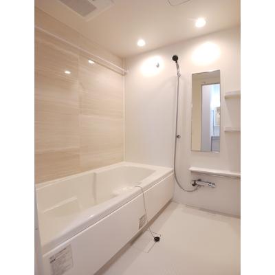 apartment 愛知県あま市上萱津白髭５０番地１ 

↓地図はこちらから