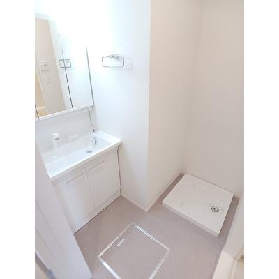 apartment 愛知県あま市上萱津白髭５０番地１ 

↓地図はこちらから