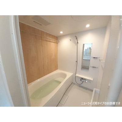 ウイングＫⅦ 101【管理NO：1-028526701-01010】 ★家具家電は申し込み後に搬入します★ ★2026年09月上旬入居可能★の物件写真4