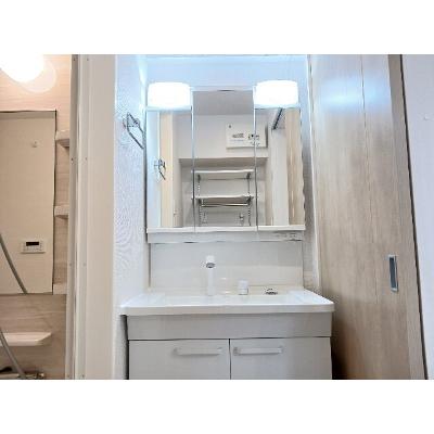 カンファタブル＿ＫⅡ 102【管理NO：1-028474202-01020】 ★家具家電は申し込み後に搬入しますの物件写真6