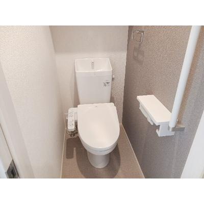 カンファタブル＿ＫⅠ 101【管理NO：1-028474201-01010】 ★家具家電は申し込み後に搬入しますの物件写真5