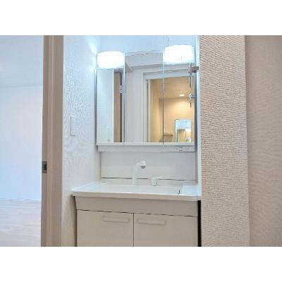 カンファタブル＿ＫⅠ 101【管理NO：1-028474201-01010】 ★家具家電は申し込み後に搬入しますの物件写真6