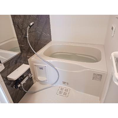 Ｋ．Ｆ．Ｋ．アルバ　ｔｗｏ 103【管理NO：1-028271601-01030】 ★家具家電は申し込み後に搬入しますの物件写真4