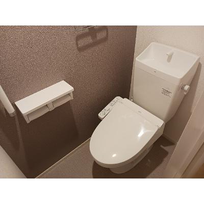 Ｋ．Ｆ．Ｋ．アルバ　ｔｗｏ 103【管理NO：1-028271601-01030】 ★家具家電は申し込み後に搬入しますの物件写真5
