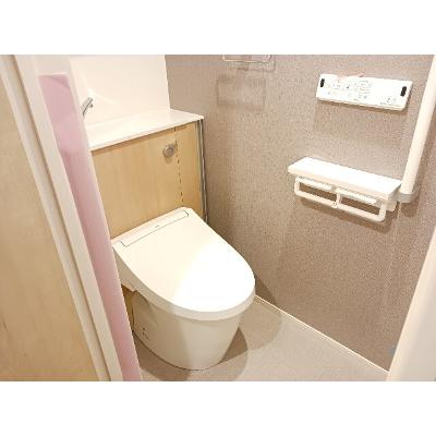 Ｌｅ　ｒｅｖｅ（ルレーブ） 103【管理NO：1-027480701-01030】 ★家具家電は申し込み後に搬入しますの物件写真5