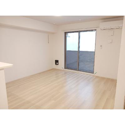 Ｌｅ　ｒｅｖｅ（ルレーブ） 102【管理NO：1-027480701-01020】 ★家具家電は申し込み後に搬入しますの物件写真2