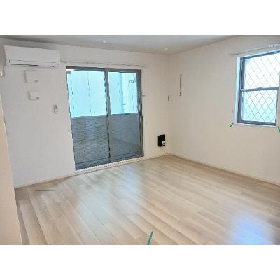 Ｌｅ　ｒｅｖｅ（ルレーブ） 101【管理NO：1-027480701-01010】 ★家具家電は申し込み後に搬入しますの物件写真2