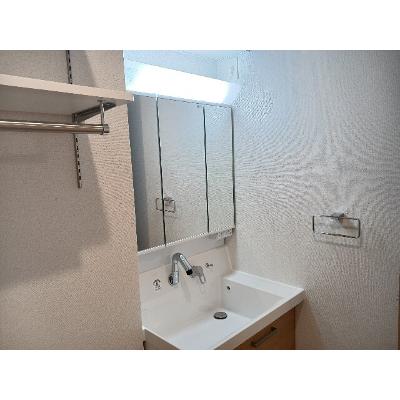 Ｌｅ　ｒｅｖｅ（ルレーブ） 101【管理NO：1-027480701-01010】 ★家具家電は申し込み後に搬入しますの物件写真6