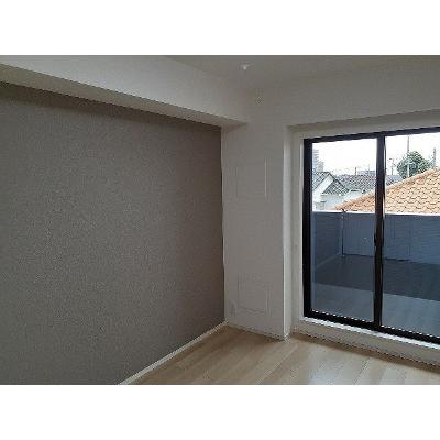 カーサ・ピノ 303【管理NO：1-026792201-03030】 ★家具家電は申し込み後に搬入しますの物件写真2