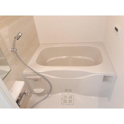 カーサ・ピノ 303【管理NO：1-026792201-03030】 ★家具家電は申し込み後に搬入しますの物件写真4