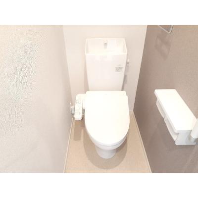 カーサ・ピノ 303【管理NO：1-026792201-03030】 ★家具家電は申し込み後に搬入しますの物件写真5