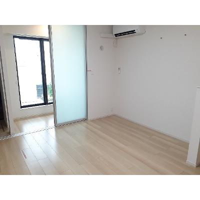 ネオ　グレイス 103【管理NO：1-026406301-01030】 ★家具家電は申し込み後に搬入しますの物件写真2