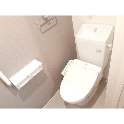 ネオ　グレイス 103【管理NO：1-026406301-01030】 ★家具家電は申し込み後に搬入しますの物件写真5