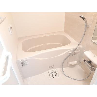 ラナンキュラスⅡ 301【管理NO：1-026294601-03010】 ★家具家電は申し込み後に搬入します★の物件写真4