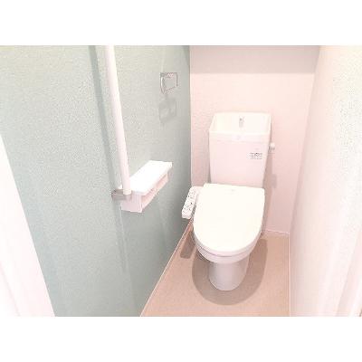 ラナンキュラスⅡ 301【管理NO：1-026294601-03010】 ★家具家電は申し込み後に搬入します★の物件写真5